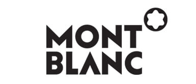 Perfumes Montblanc